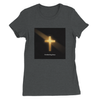 Only One (Well Done) - Women’s Cut T-Shirt