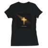 Only One (Well Done) - Women’s Cut T-Shirt