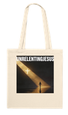 Mercy Still Took Me In - Tote bag