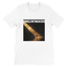 Mercy Still Took Me In - Unisex T-Shirt