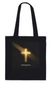 Only One (Well Done) - Tote bag