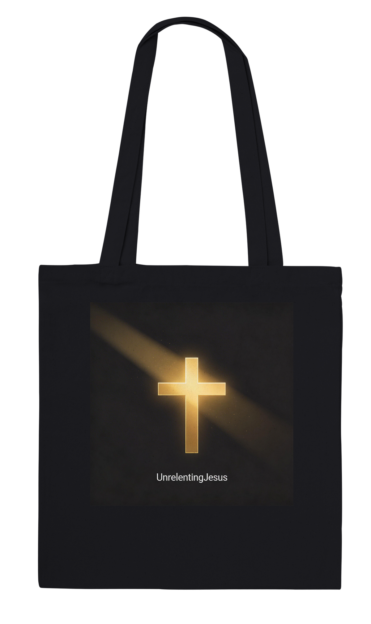 Only One (Well Done) - Tote bag