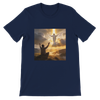 Help Me Lord - Unisex T-Shirt