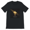 Only One (Well Done) - Unisex T-Shirt