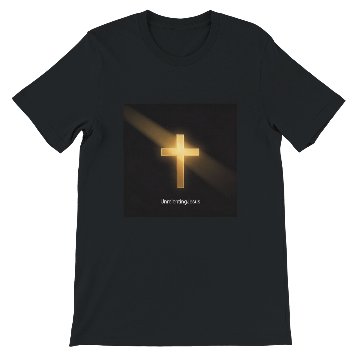 Only One (Well Done) - Unisex T-Shirt