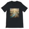 What I'd Want You To Know - Unisex T-Shirt