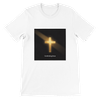 Only One (Well Done) - Unisex T-Shirt