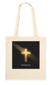 Only One (Well Done) - Tote bag