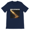 Mercy Still Took Me In - Unisex T-Shirt