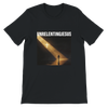 Mercy Still Took Me In - Unisex T-Shirt