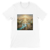 What I'd Want You To Know - Unisex T-Shirt