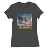 Two-Five-O - Women’s Cut T-Shirt