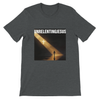Mercy Still Took Me In - Unisex T-Shirt