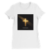 Only One (Well Done) - Women’s Cut T-Shirt