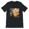 Help Me Lord - Unisex T-Shirt