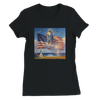 Two-Five-O - Women’s Cut T-Shirt