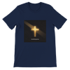 Only One (Well Done) - Unisex T-Shirt