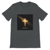 Only One (Well Done) - Unisex T-Shirt