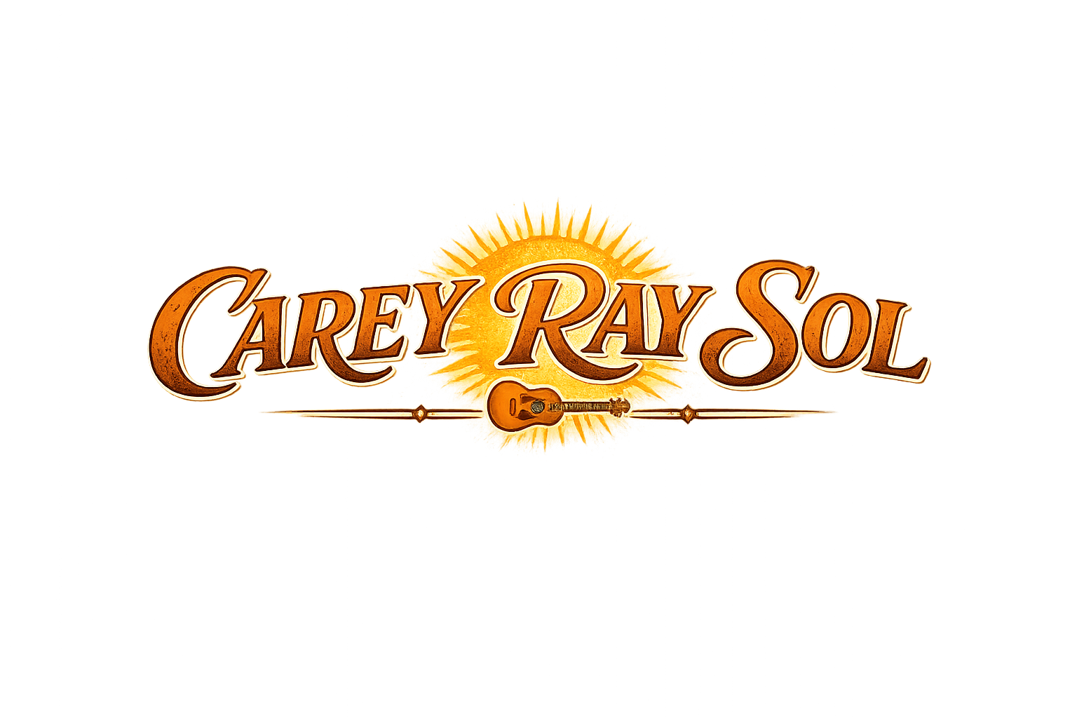 Carey Ray Sol