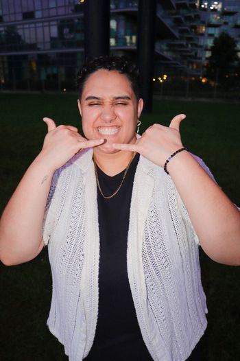 Shot by: E-Note
