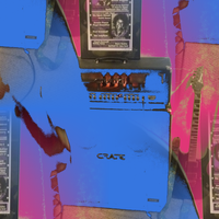 Album Preview by Sea of Mercury