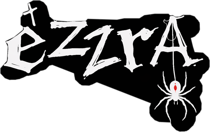 ezzra