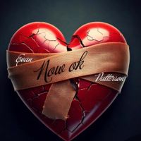 Now Ok by Evan Patterson