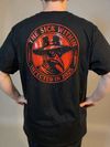 Men's T-shirt #3