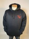 TSW Hoodie #5
