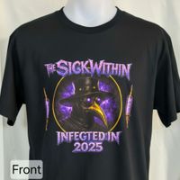 T shirt