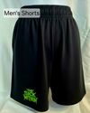 Mens Shorts