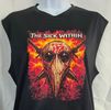 Mens Tank