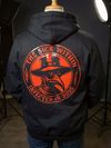 TSW Hoodie #5