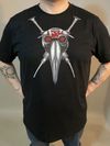 Mens T-Shirt #4