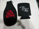 Koozies #8