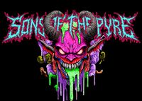 Pyre Fest