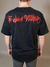 Mens T-Shirt #4