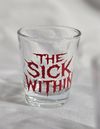 Shot Glasses
