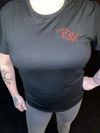 Womens T-Shirt #2