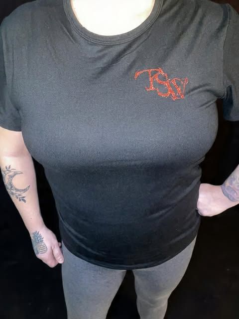 Womens T-Shirt #2