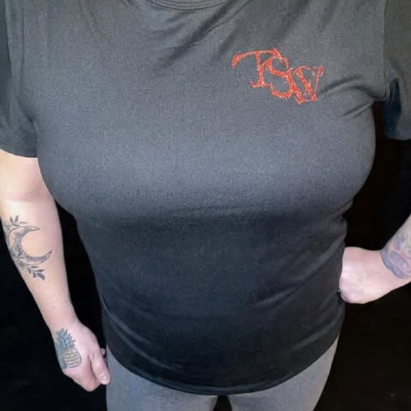 Womens T-Shirt #2