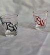 Shot Glasses