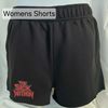 Women's shorts