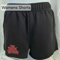 Women's shorts