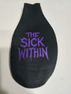 Koozies #8