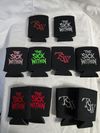 Koozies