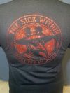 Womens T-Shirt #2