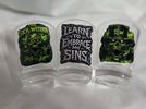 Shot Glasses