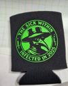 Koozies #8