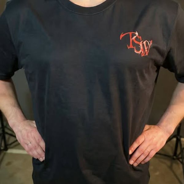 Men's T-shirt #3